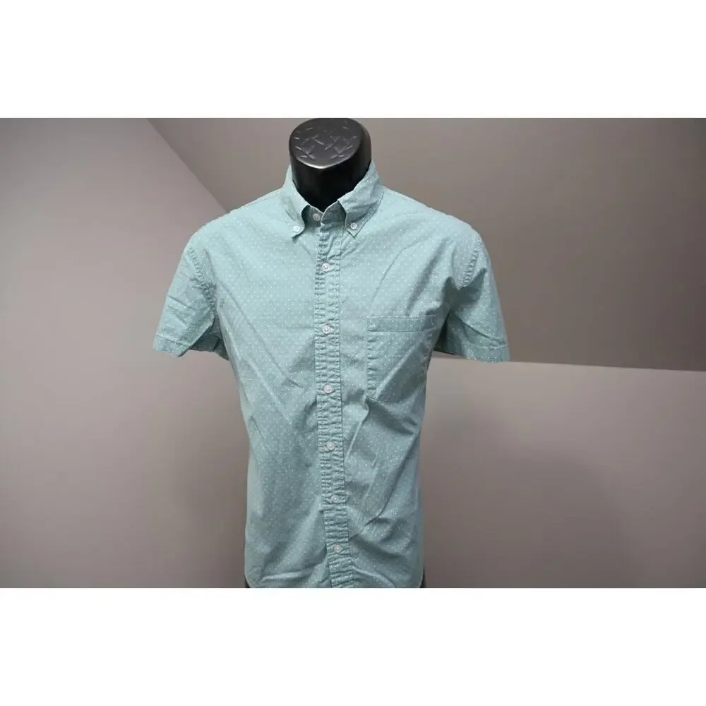 J. Crew color blue